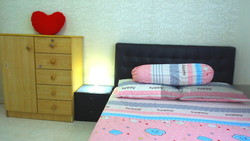Blk 121 Bedok North Road (Bedok), HDB 4 Rooms #198448492